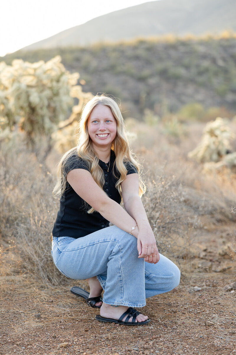 Scottsdale-Senior-photographer-kendra-jean-photography-3086