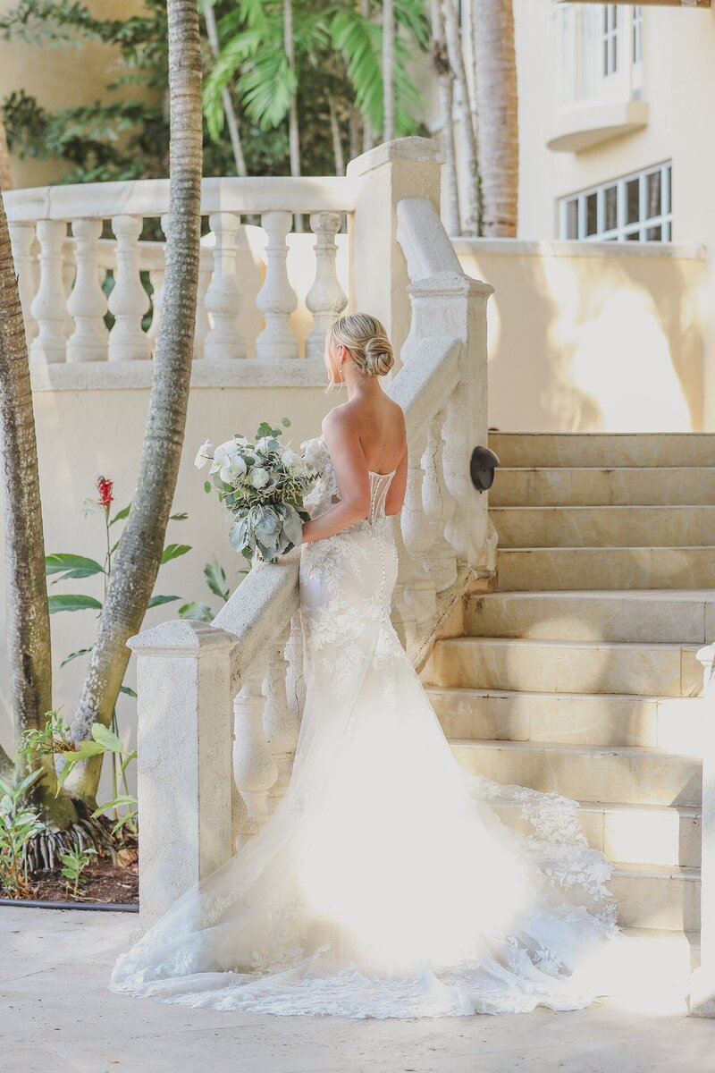 south-florida-bride-on-stairs copy