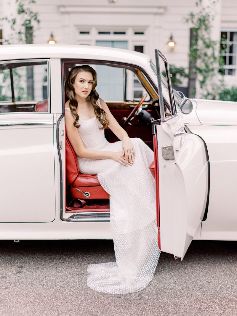 TaylorPaulRachelRedPhotography-532