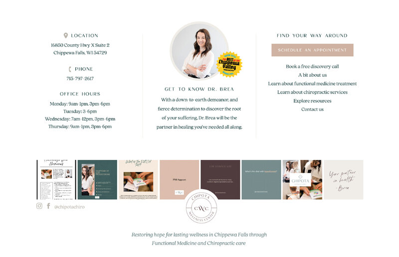 Brea Schemenauer - website slidethrough-08