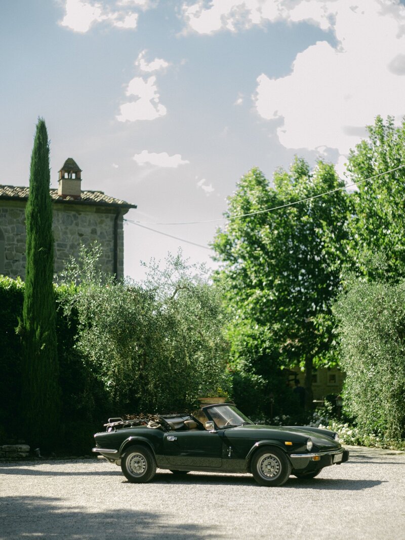 Destination Wedding Tuscany10