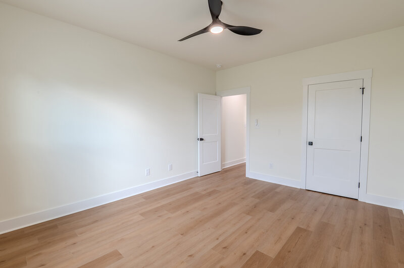 3430-Southriver-Rd-22-BEDROOM-1