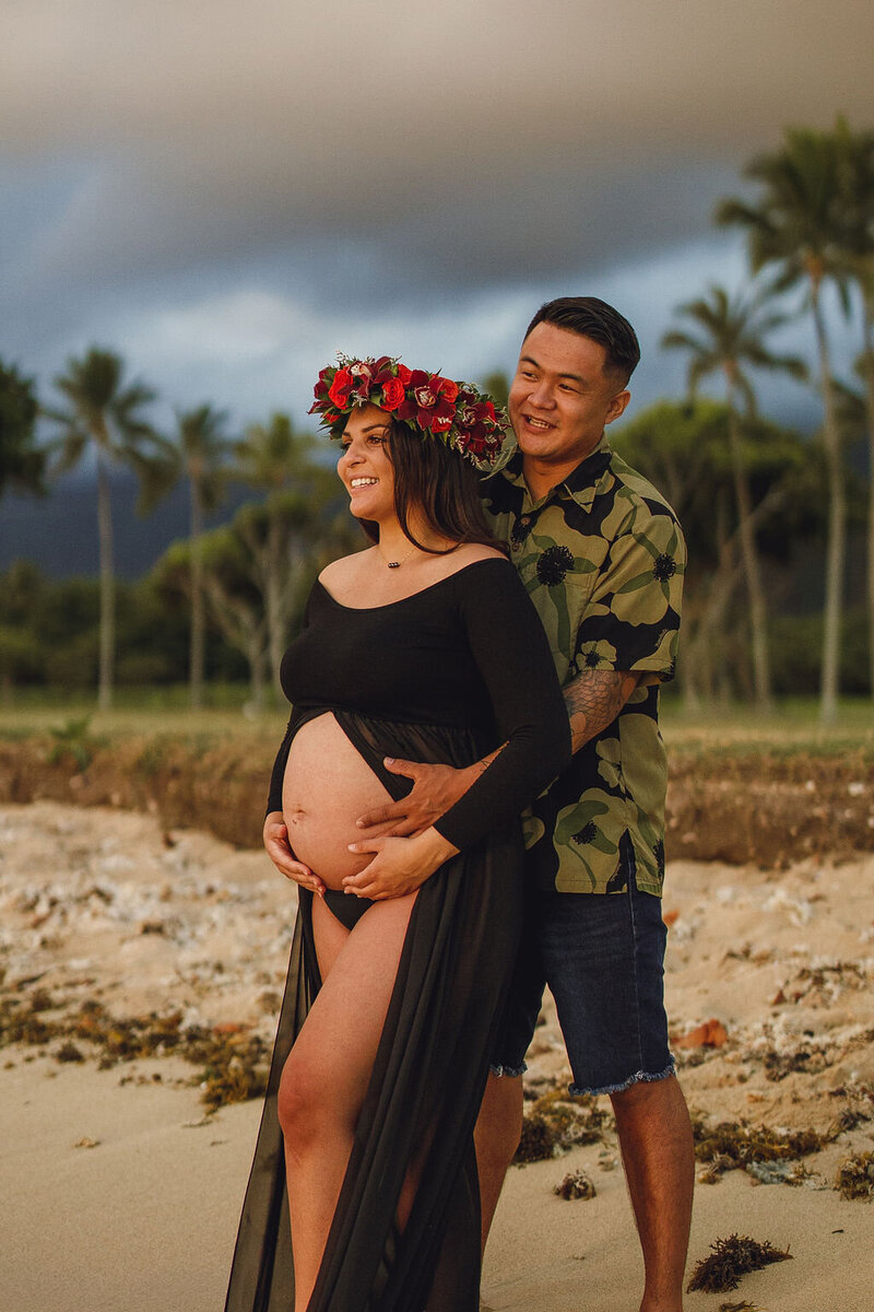 Kapu Photography Hawaii Photographer45