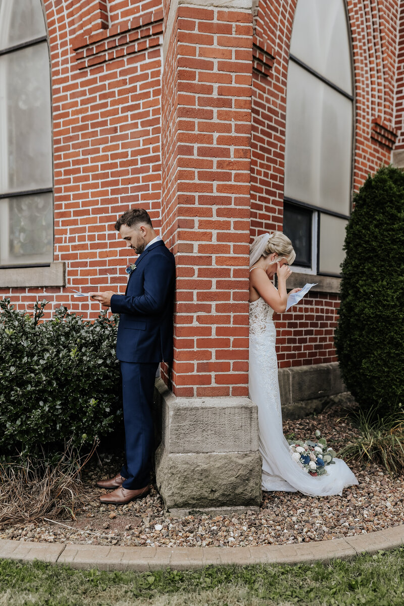 summer wedding photo shoot Central Pennsylvania Wedding and Family Photographer near me, portrait, photo gallery, photograph, headshot,  Cassie Wonderling, Captured Moments by Cassie