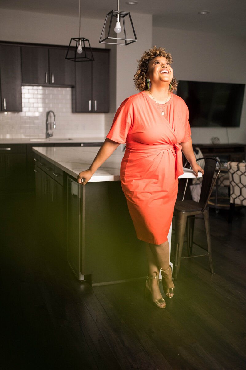 Creative Direction, Brand Identity, Web Design, Photography, Video Production, Wardrobe Styling, Makeup