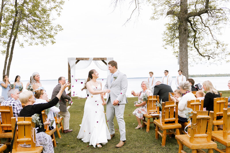Wedding Photography