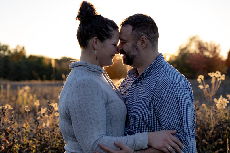20241027 Doherty Ollhoff Engagement-106