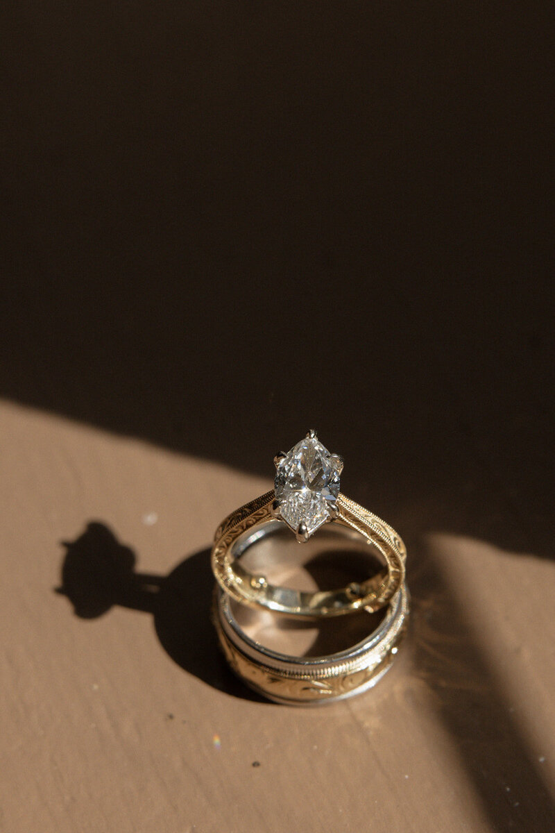 Malaya Images - 101425 Carina and Gio  (51 of 359)_websize