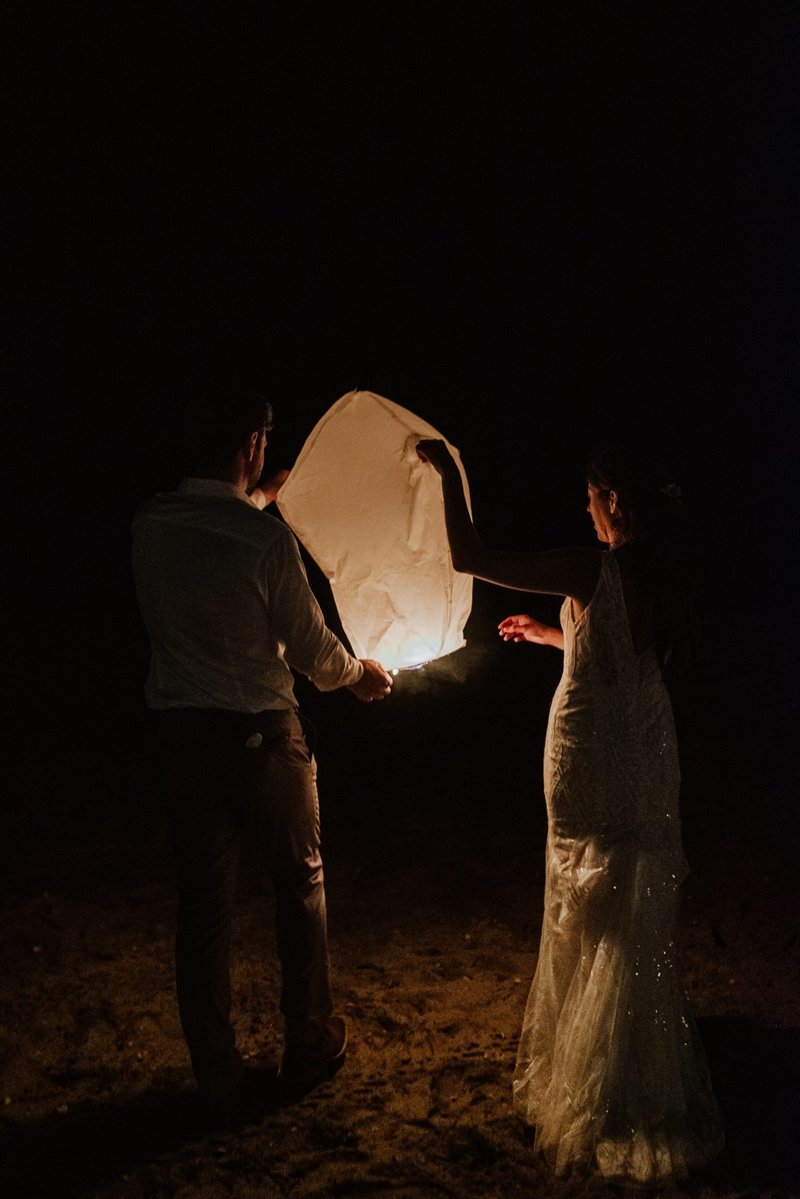 Angola-NY-Lake-Erie-Wedding-summer-event-planner-Shawna-Stanley-photography-53