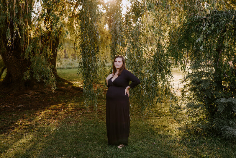 sarahkarnas-marzi-092521-308
