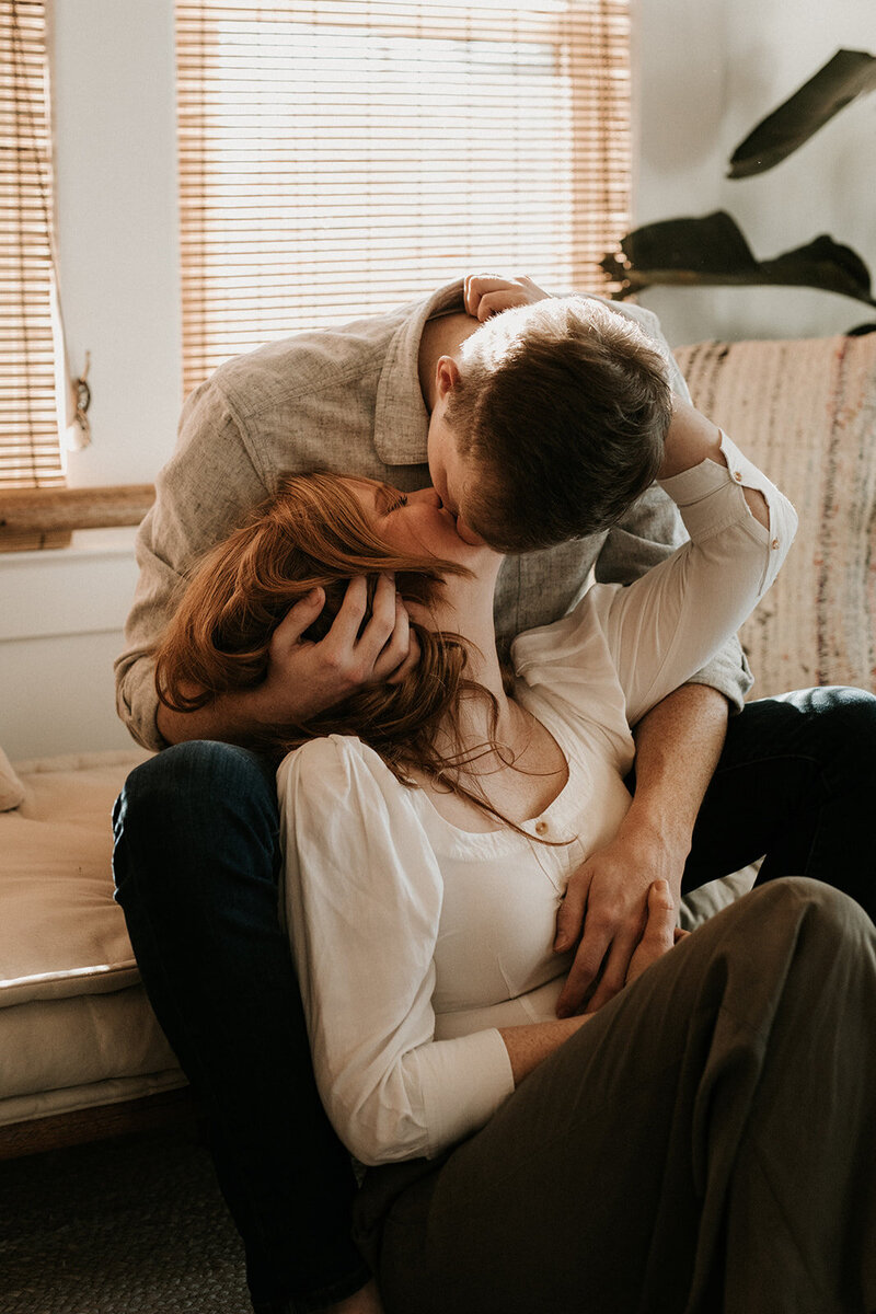 Kerry_Joel_Couples_Session_Sneak_Peek_2.3.20-64