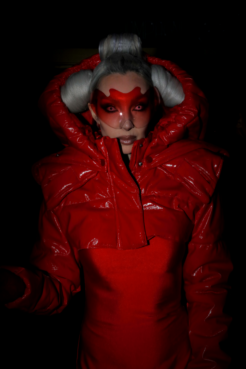 2A7A1210-fotor-2025022221715