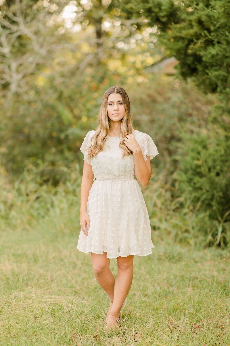 Lafayette-Wedding-Photographer_6532