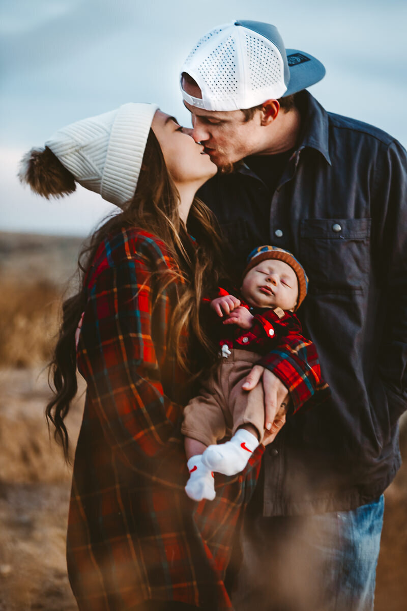 Danica-Donnelly_Colorado-Birth-Photographer-9431