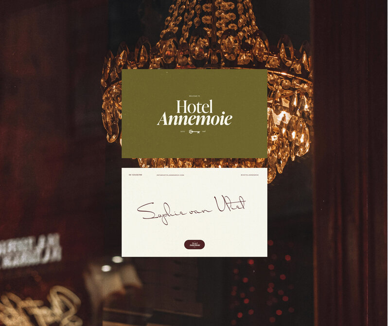 HotelAnnemoie_Branding_Logo-05