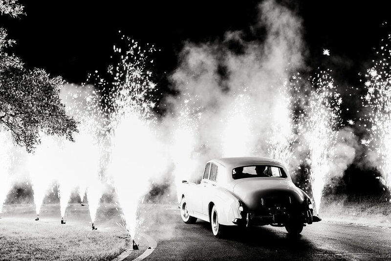 car fireworks (2)