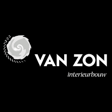VanZon_Logo