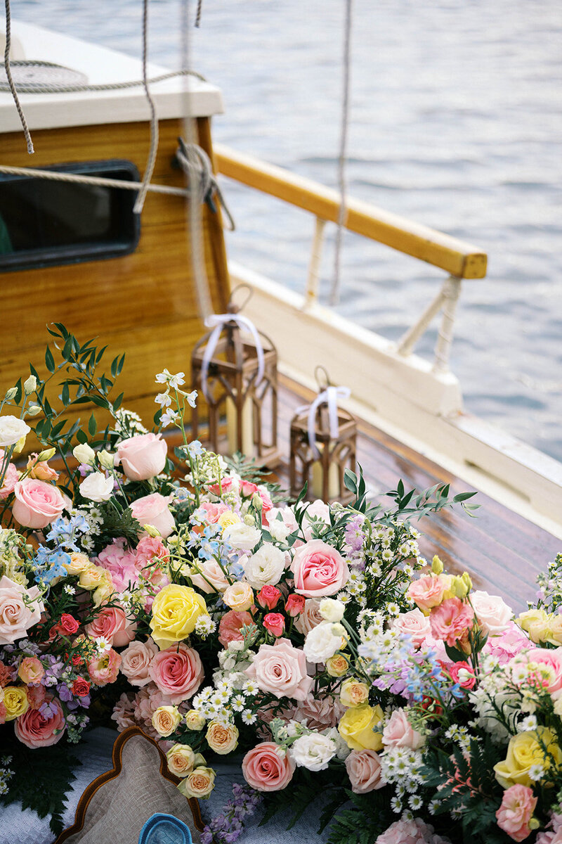 natalie-aaron-proposal-55