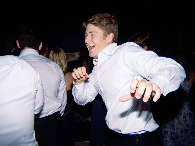 MS-S+T-Wedding-Highlights-224