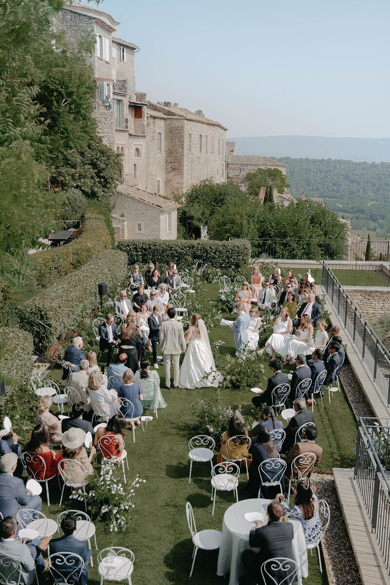 Flora_And_Grace_AirellesGordes_Provence_Editorial_Wedding_Photographer-485_websize