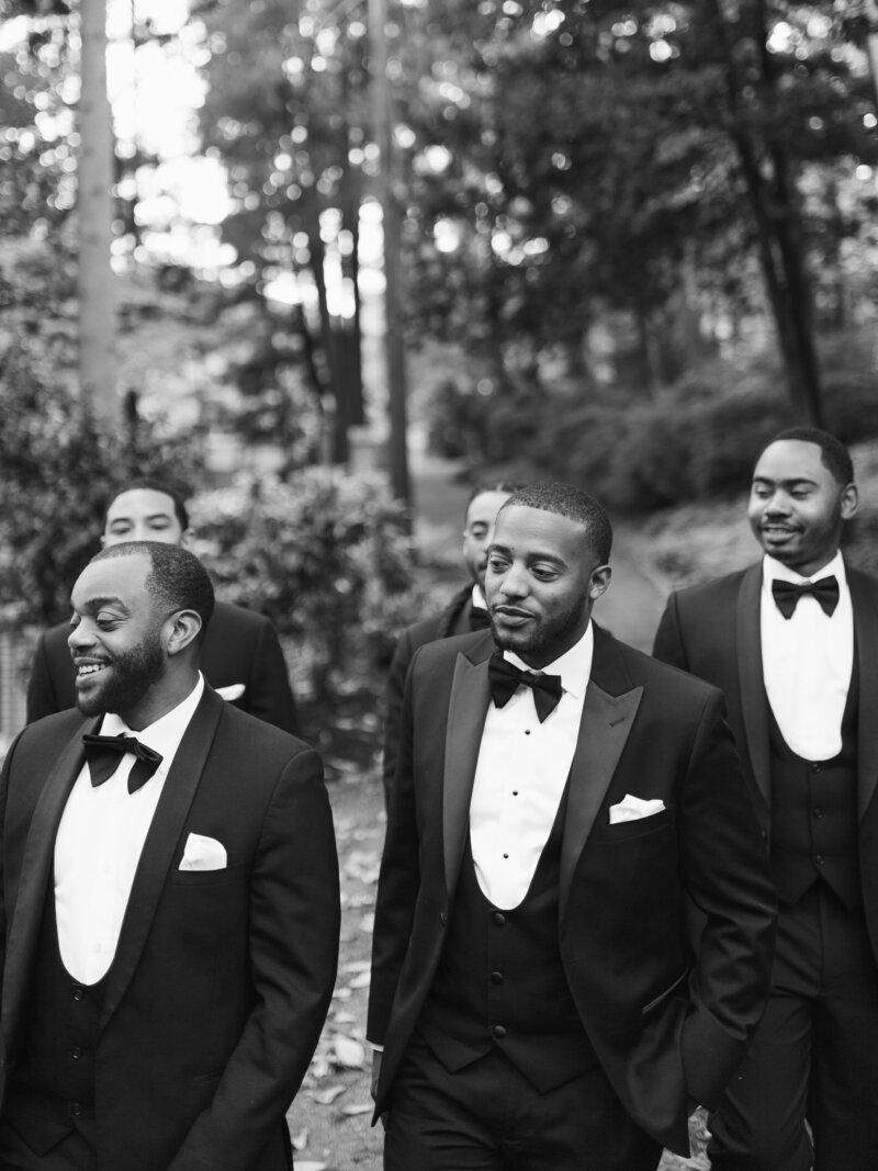 Washington DC Wedding Photographer