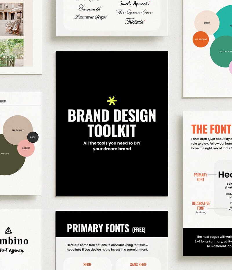 _DIY Branding Kit 1