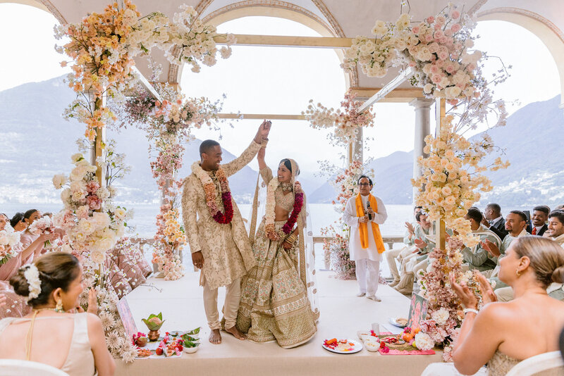189-larissa-cleveland-wedding-california-photographer-destination-event