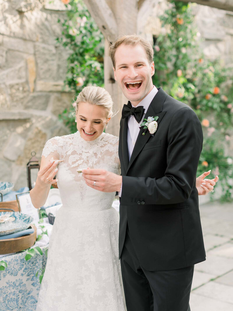 Real-Wedding-Whistling-Straits-Photos-Shaunae-Teske-27