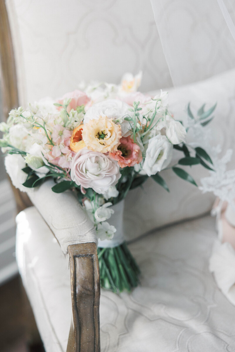 Shadowbrook-at-Shrewsbury-Wedding11
