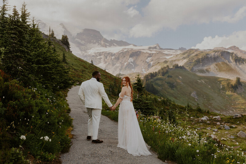 Wedding Photographer Near Me Norco thumbnail
