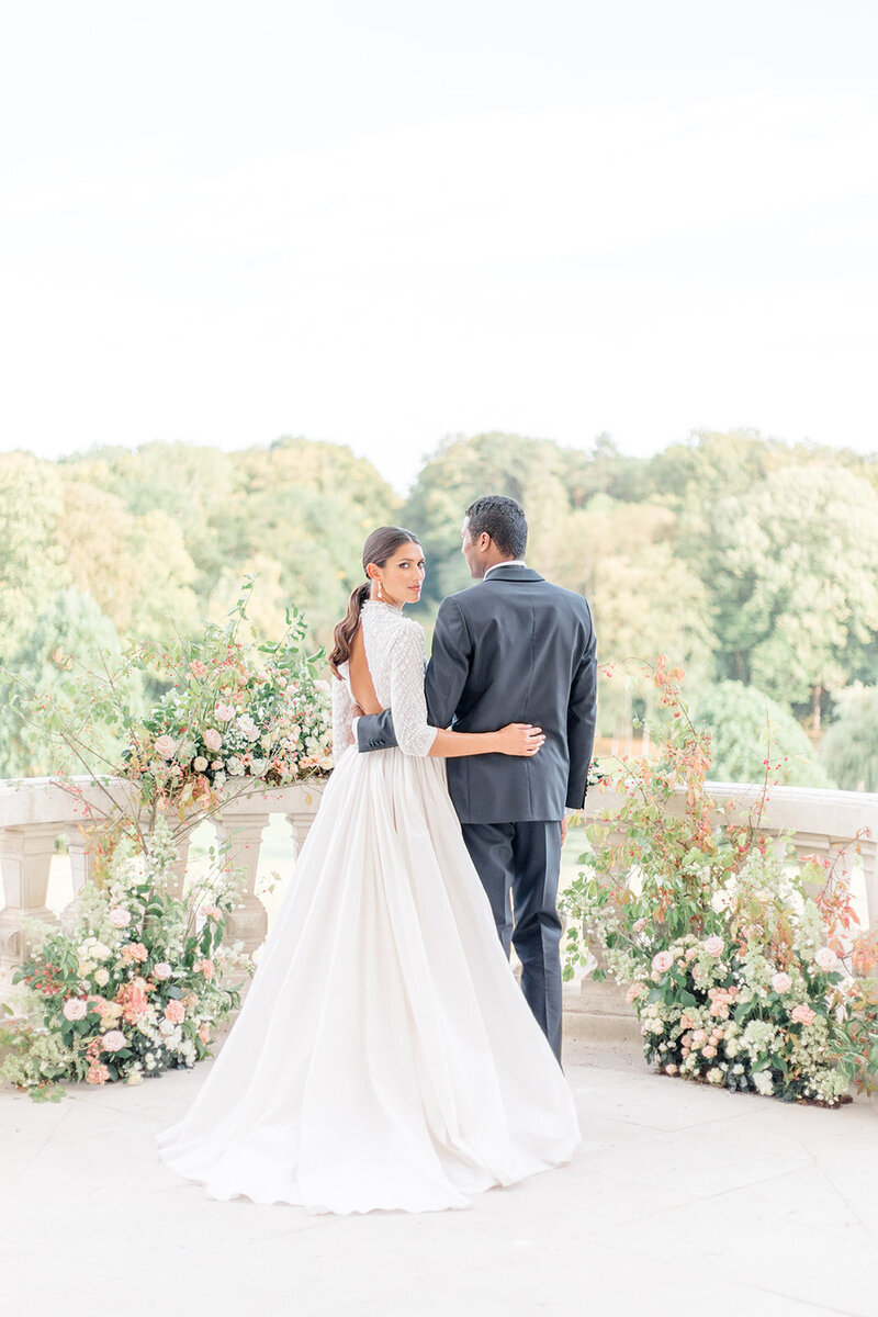 Kristin-Sautter-Photography-Couples-1_websize