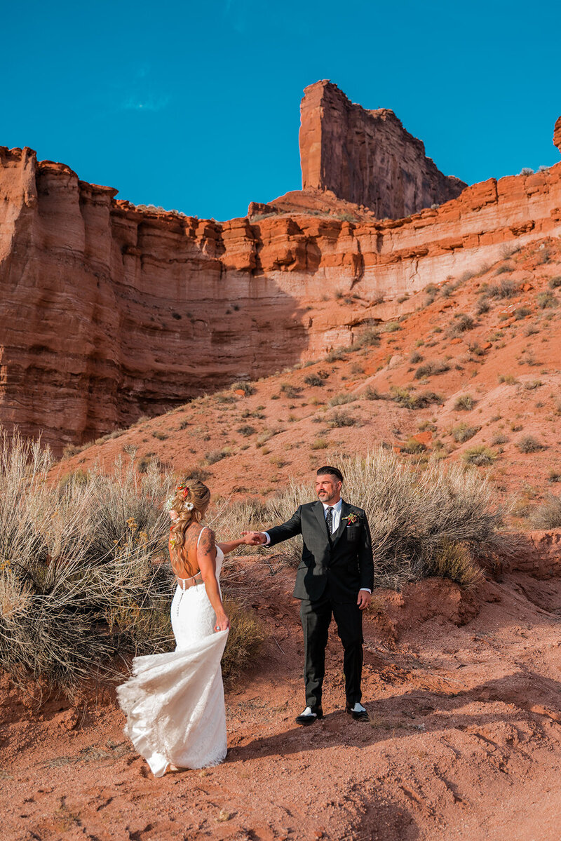 gateway-winter-elopement-moab_0322