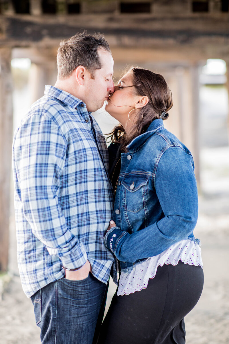 JennaandMattWildwoodBeachEngagementSession(70of350)