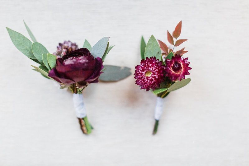 Austin Texas Wedding Vista West Ranch66