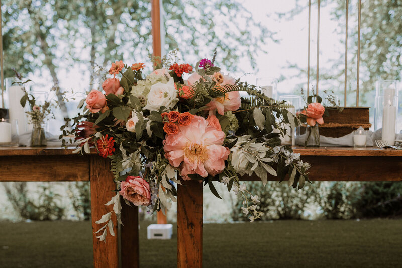 HaleyOCallaghanPhoto-3735