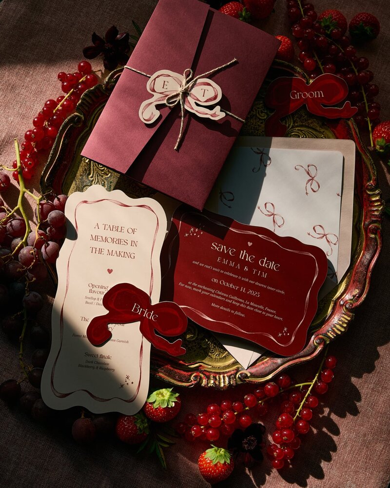 d6683799-61a0-4dac-ba12-2869a29b2054