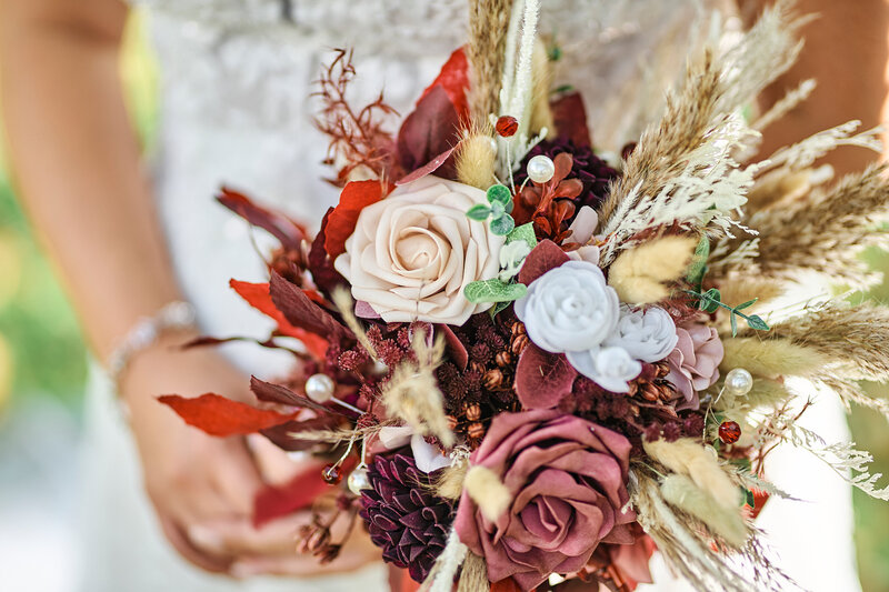 MPY_JB_B_A73_100425_0464