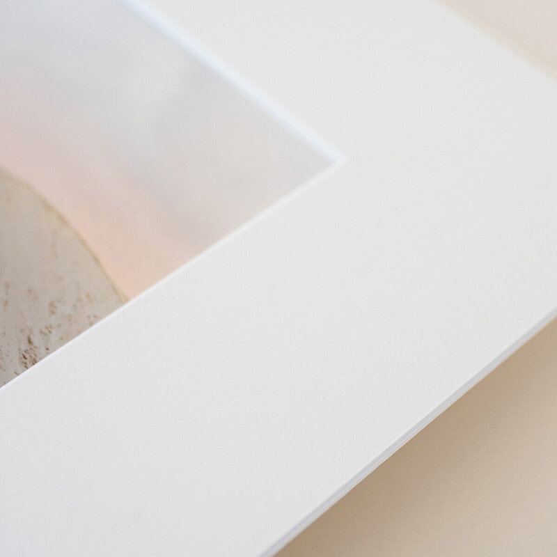 Fine-Art-Matted Prints3