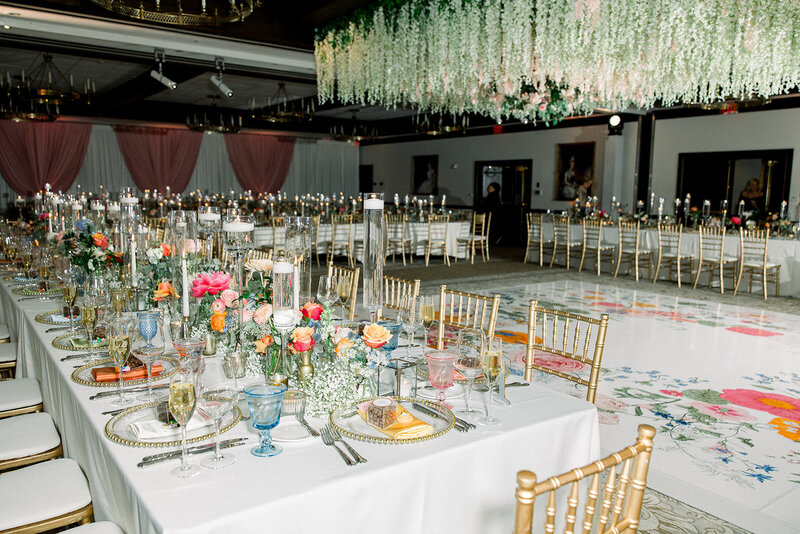 Chicago wedding photographers