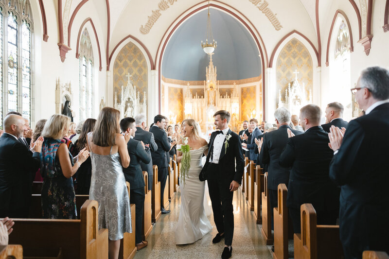 SeattleTennisClub_Wedding_SarahAnneThompson_0050