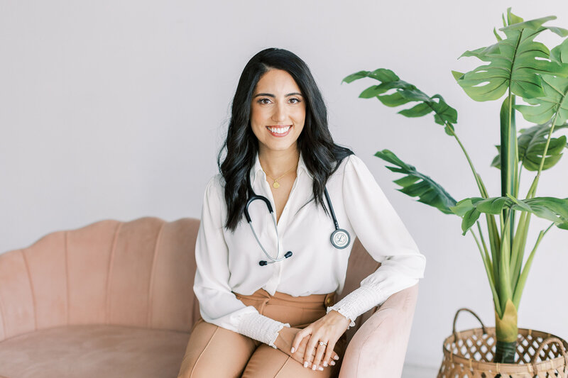 sonia singh md houston doctor primary care