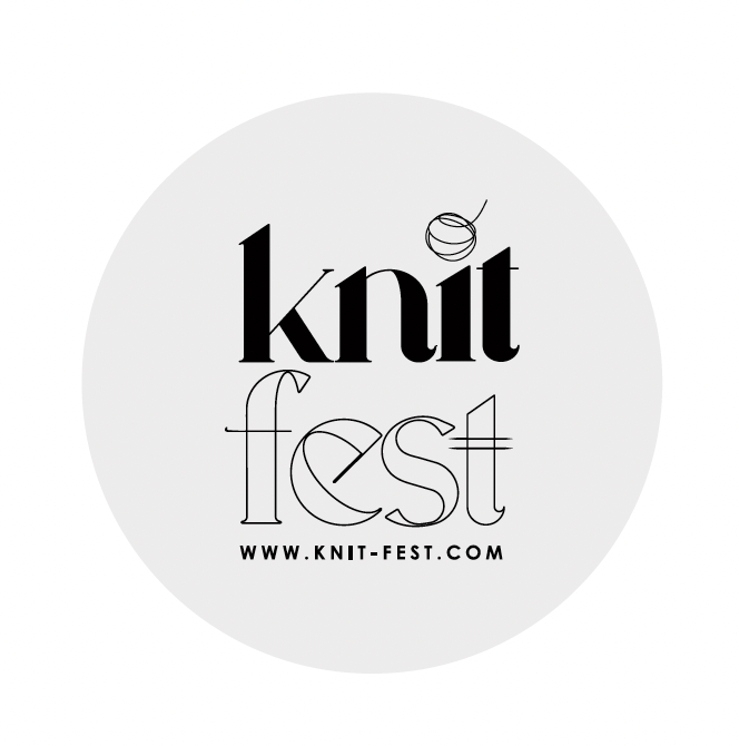 Sticker_Rund_Hellgrau