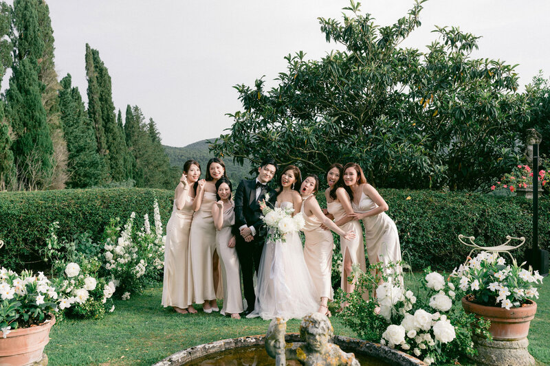 Borgo-Stomennano-Tuscany-Wedding-Hilary-Louis-139