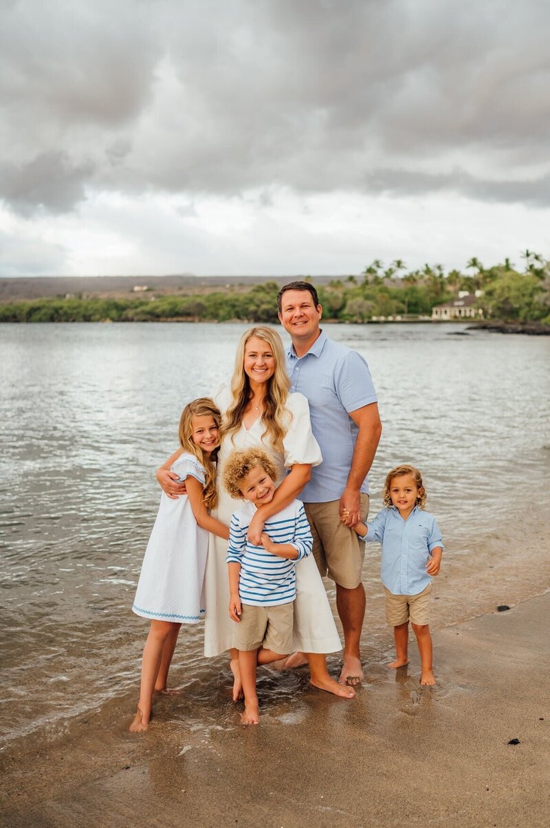 best-family-photographers-hawaii-1-1-1
