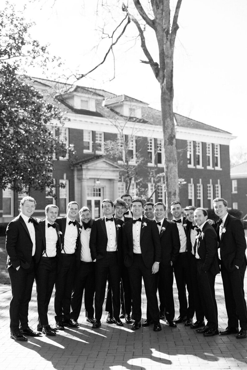 KJP_MastersWedding_2023-429 (1)