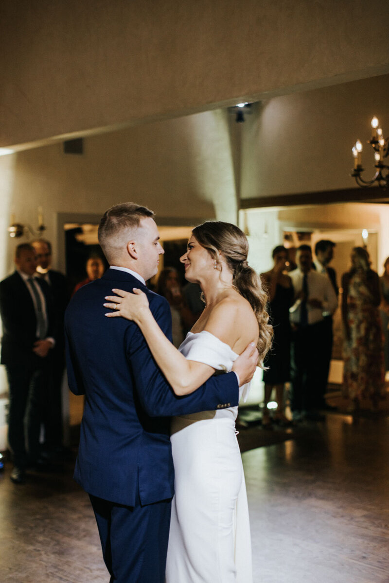 Washington-wedding-venue-Chateau-Lill-chateau-luxe-wedding-venue-04