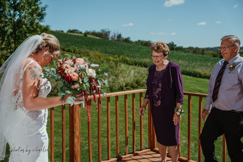 mondovi wedding photographer-14