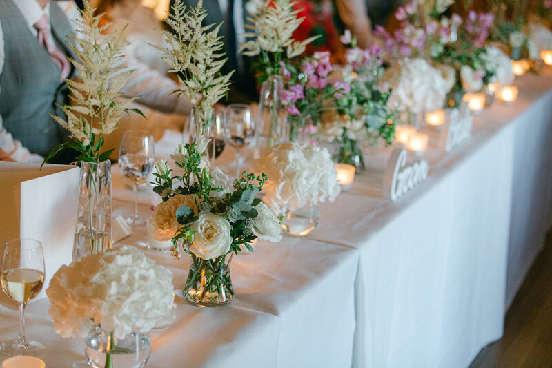 Goodwood-House-Wedding-Photographer-44