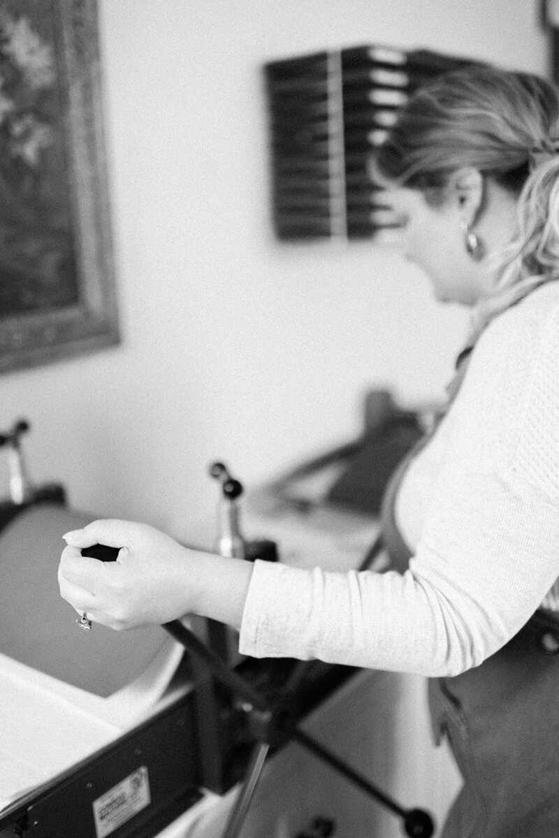 Meghan Elizabeth Photography435