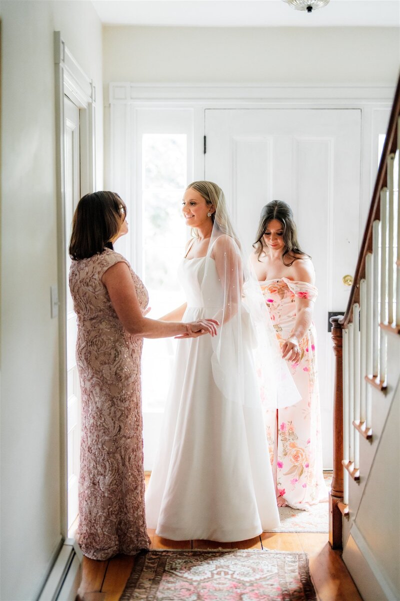 6-26-25_CULLEN-WEISS_WedDay_SneakPeek-19